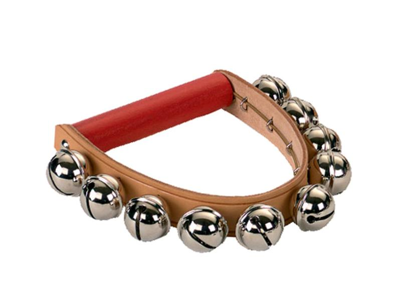 Kraguljčki Studio 49 SK ročni