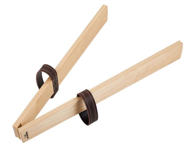 Bič Studio 49 RP 2 Royal Whip