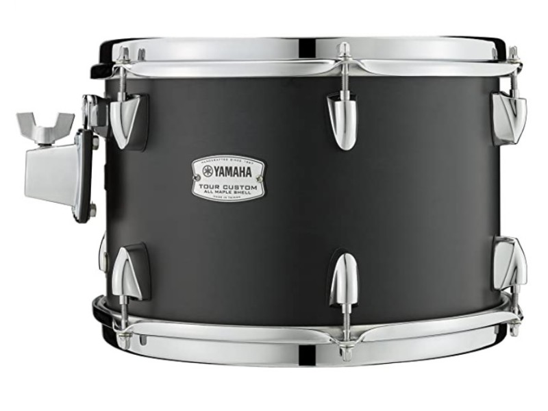 Boben F.Tom Yamaha 14x13