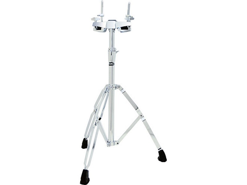 Stojalo za koncertni tom Majestic TS700 dvojno