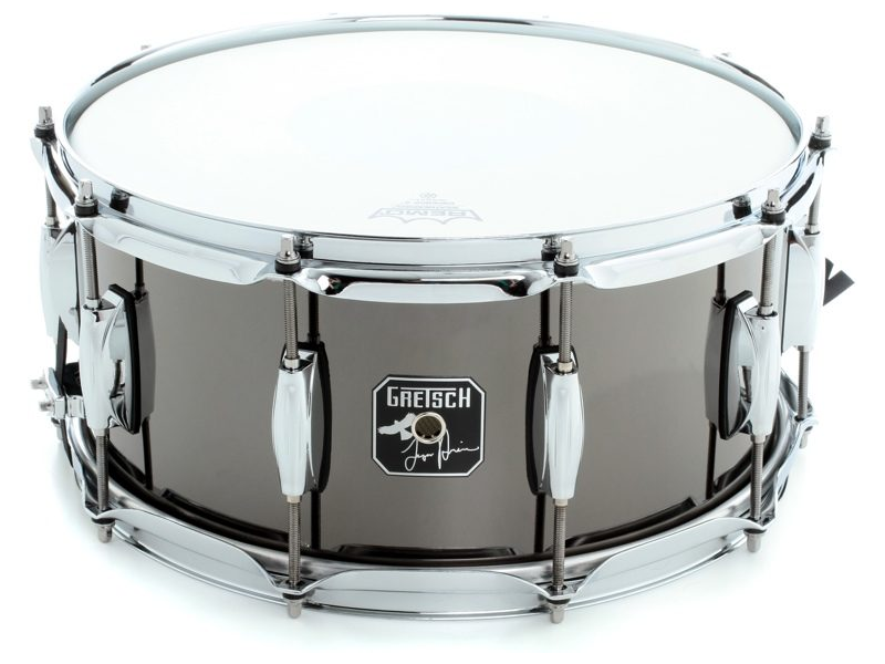 Boben snare Gretsch 14