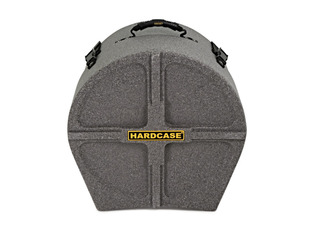 Kovček za boben Floor Tom Hardcase 14