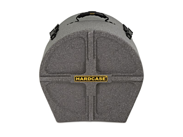 Kovček za boben Floor Tom Hardcase 16