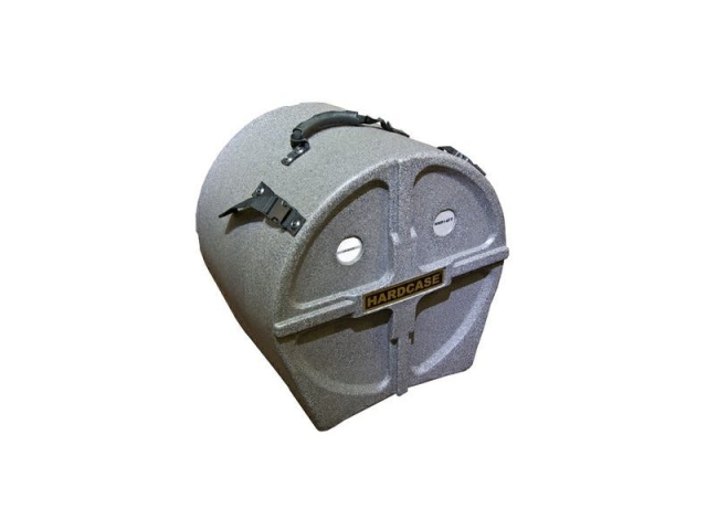 Kovček za boben Floor Tom Hardcase 18