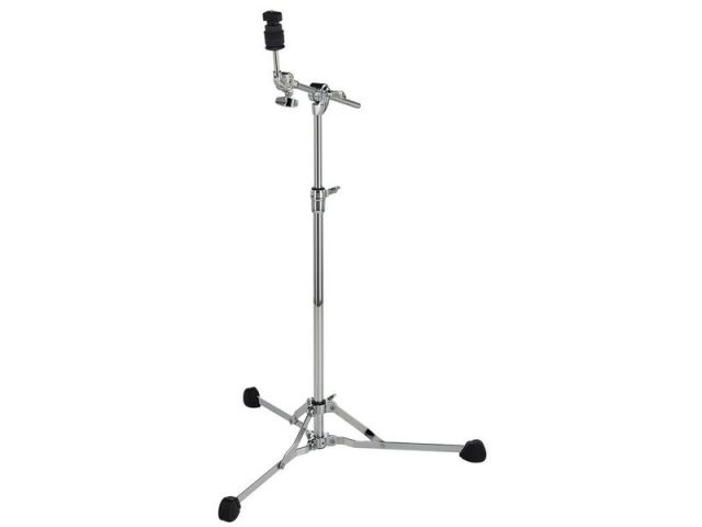 Stojalo za činelo Pearl C-150S 