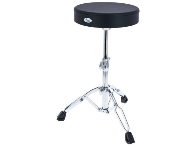Stol za bobne Pearl D-790