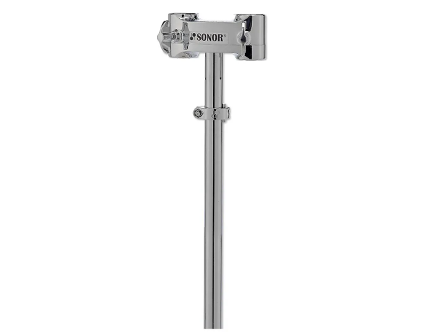 Držalo/roka Sonor 4000 T-Part (dolžina 550 mm)