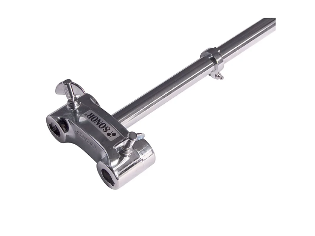 Držalo/roka Sonor 4000 T-Part (dolžina 550 mm)