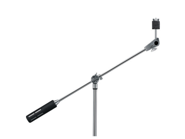 Držalo/roka za činelo yamaha CS-965 Boom Arm 13 ASSY