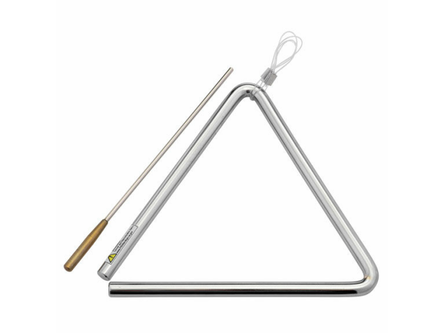 Triangel Pearl Elite PET-100