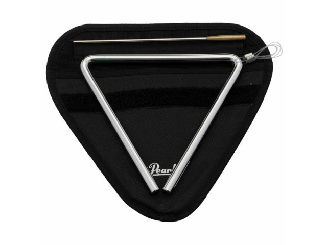 Triangel Pearl Elite PET-100