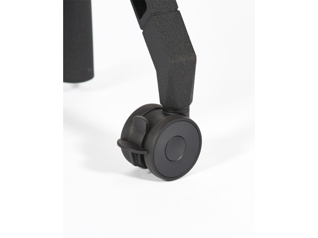 Vibrafon Vancore PSV 2002 3octave Aluminium