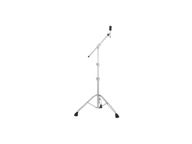  ​Stojalo za činelo Pearl B-1030 Boom