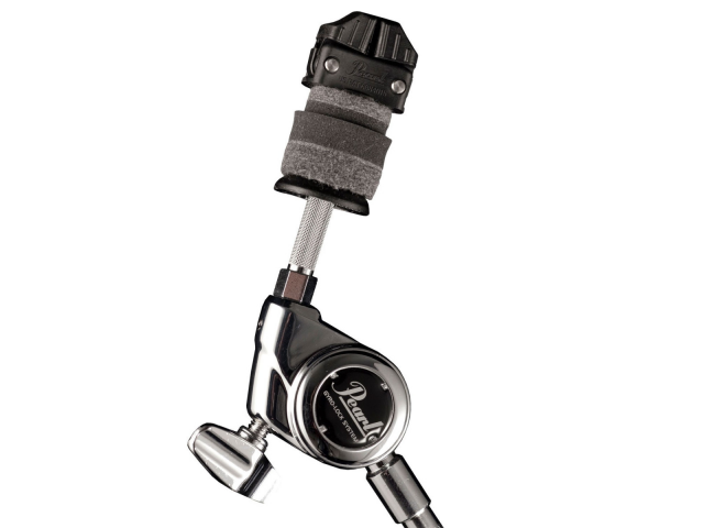  ​Stojalo za činelo Pearl B-1030 Boom