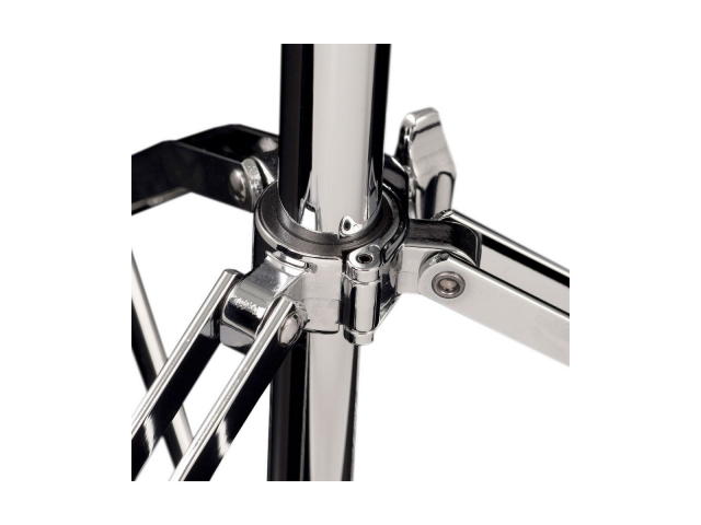  ​Stojalo za činelo Pearl B-1030 Boom