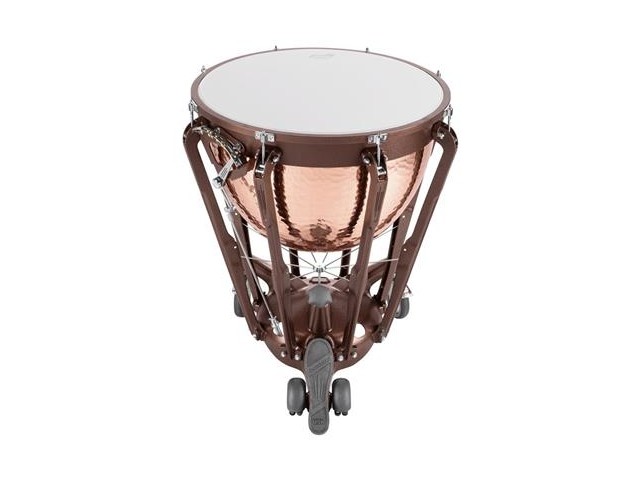 Timpani Ludwig 20
