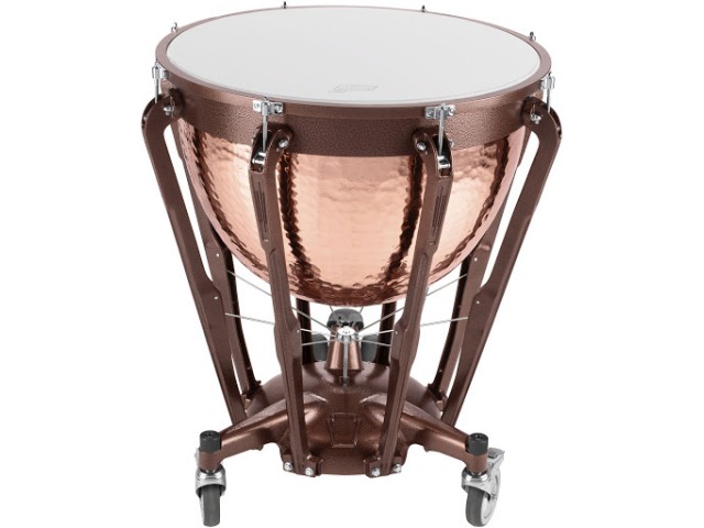 Timpani Ludwig 29