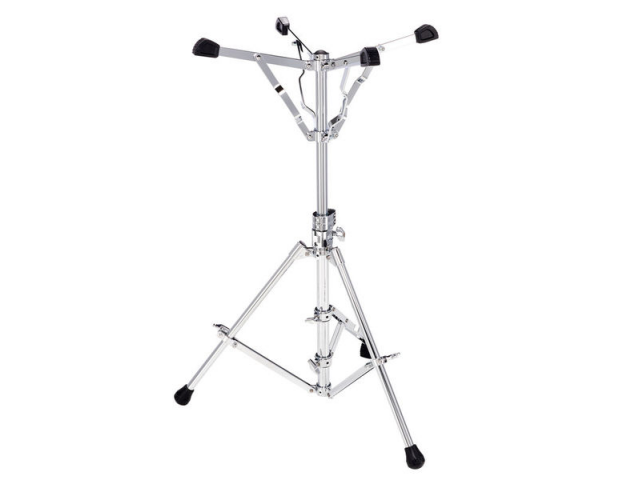 Stojalo za paradni bas boben Pearl MBS3000 Marching Bass Drum Stand