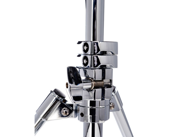 Stojalo za paradni bas boben Pearl MBS3000 Marching Bass Drum Stand