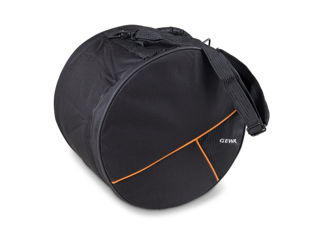 Torba za boben Gewa 14