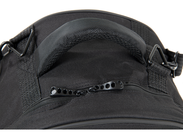 Torba za boben Gewa 14