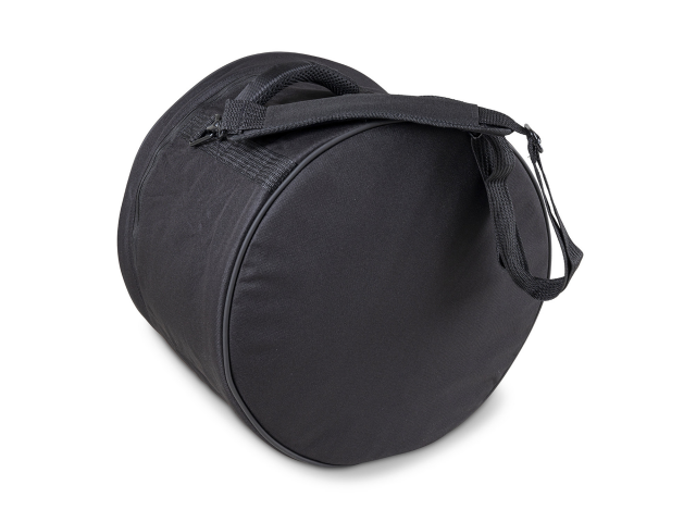 Torba za boben Gewa 14