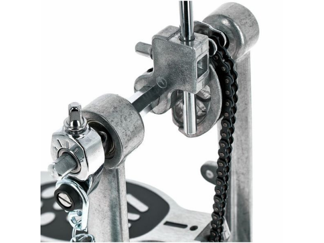 Pedalo bas Pearl D 920