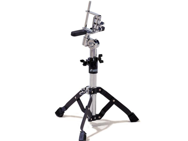 Stojalo za bongo Sonor BSTL Sit down bongo stand 90610600