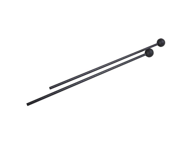 Palice Studio 49 CS 5 za sopran ksilofone serije 1000