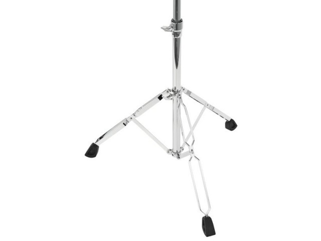 Komplet/Set stojal za bobne Pearl HWP-834 Hardware Set