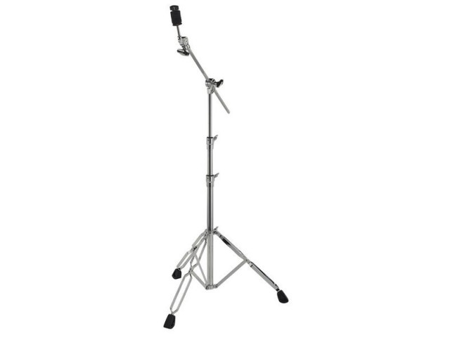 Stojalo za činelo Pearl BC-830 Boom