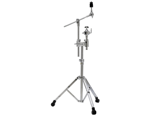 Stojalo za činelo in tom Sonor CTS 4000 Cymbal Tom Stand 14526901