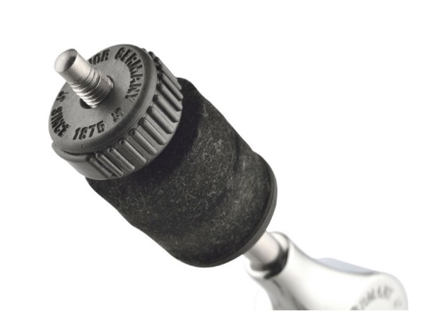 Stojalo za činelo in tom Sonor CTS 4000 Cymbal Tom Stand 14526901