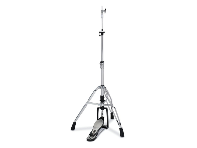 Stojalo za HiHat Gretsch GR-G3HH G3 tri noge GR876.340