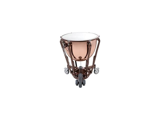 Timpani Ludwig 20