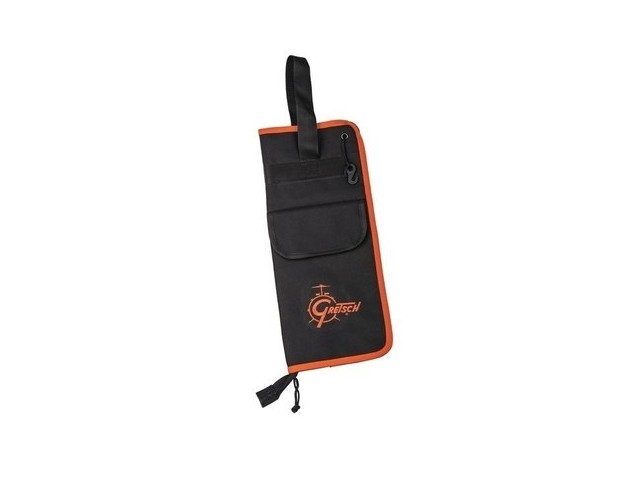 Torba za palice Gretsch GR-SSB