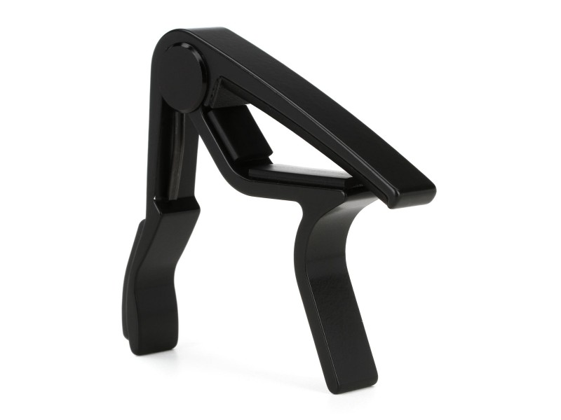 Kapodaster za akustično kitaro Dunlop 83CB