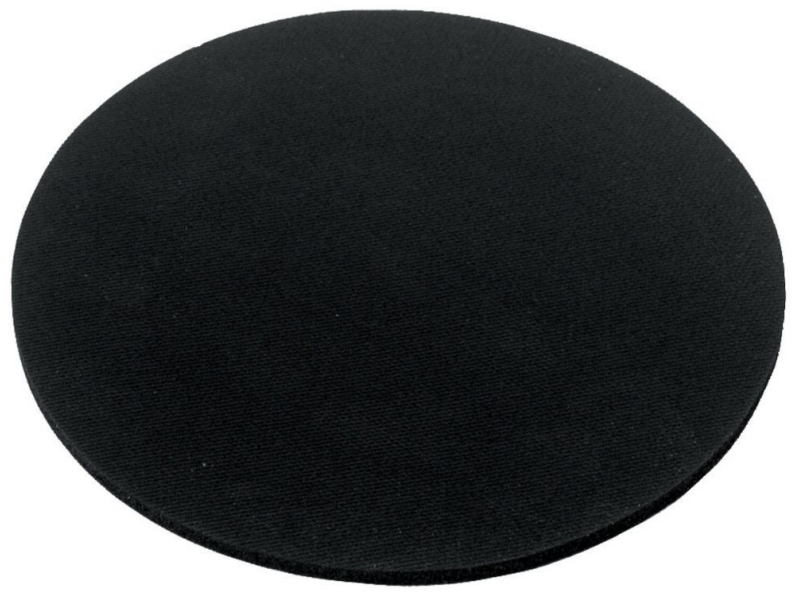 Vadbena blazina Gewa 10