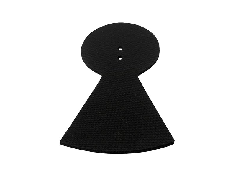 Vadbena blazina Gewa Practise Pad ozek dušilec za činelo 814.083