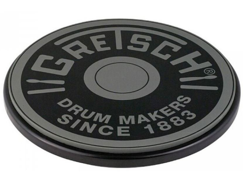 Vadbena blazina Gretsch 06