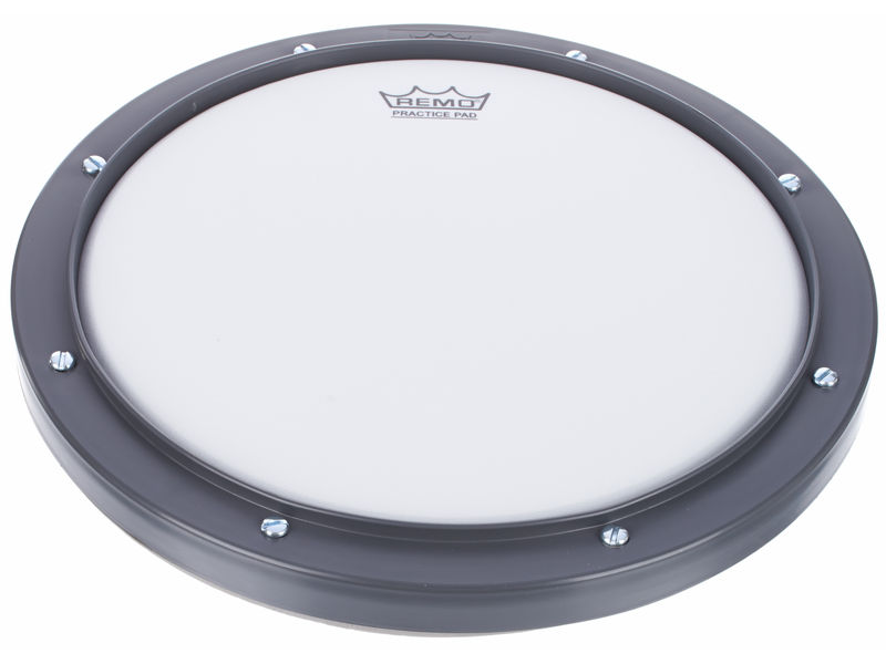 Vadbena blazina Remo 10