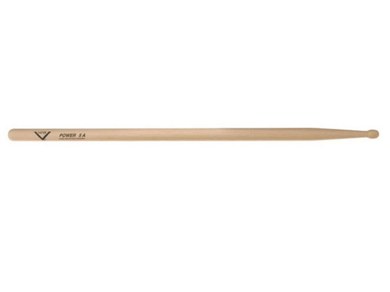 Palice Vater 5AW Power wood par