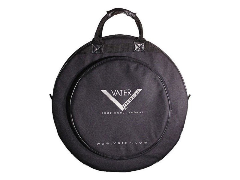 Torba za činele Vater Back Pack Cymbal Bag do 23