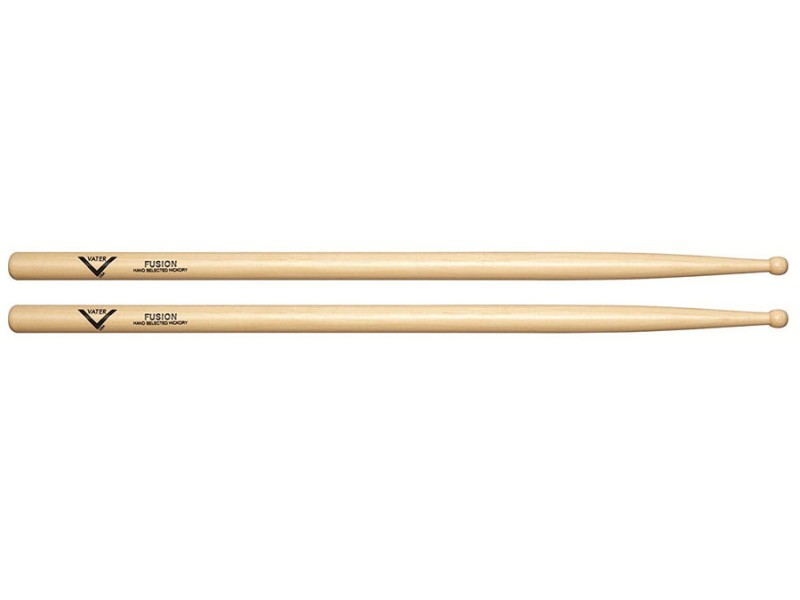 Palice Vater Fusion Wood Hickory par