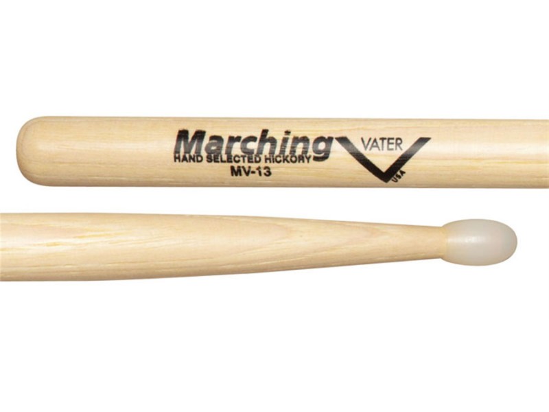 Palice Vater MV13 Marching nylon par