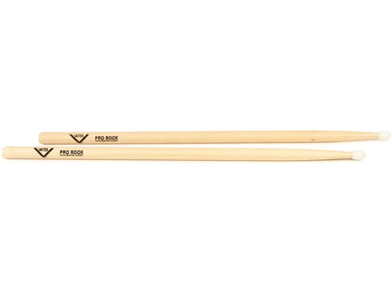 Palice Vater Pro Rock Nylon par
