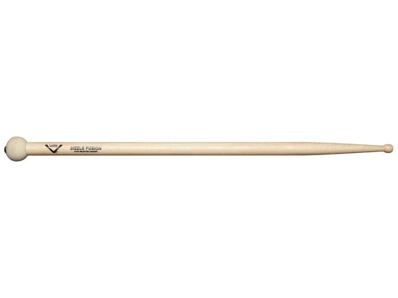 Palice Vater Sizzle Fusion Maple dual tone par