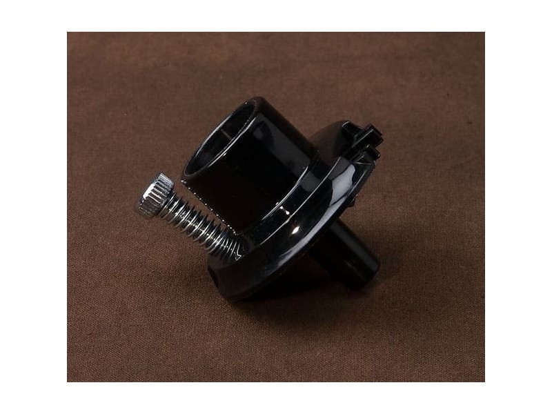 Rezervni del Yamaha U0630330 cymbal cap complete za hi-hat stojalo HS740