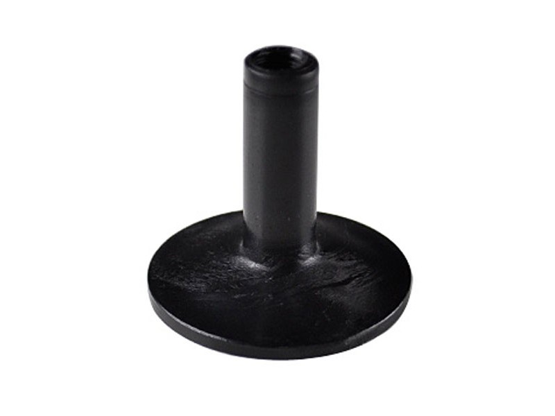 Rezervni del Yamaha U0657040 bolt cover za stojalo CS740