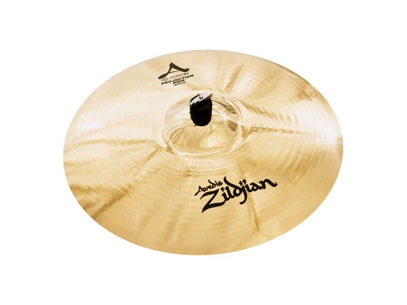 Činela Zildjian 20